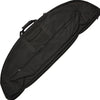 Compound Bow bag Archery Arrows Carry Bag Case with ARROW HOLDER Black/Camo