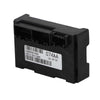 Transfer Case Control Module for Dodge Durango / Jeep Grand Cherokee 2011-2013