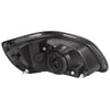 Front Left+Right Side Headlight For Kubota M6040 M7040 M8540 M9540 M108S