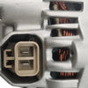 Alternator Fit Holden Commodore V8 VT VX VY VU VZ LS1 Gen3 5.7L Petrol 1999-2005