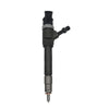 Fuel Injectors for 2006-11 BOSCH FORD RANGER MAZDA BT50 3.0L C/R 0445110249