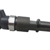 Fuel Injectors for 2006-11 BOSCH FORD RANGER MAZDA BT50 3.0L C/R 0445110249