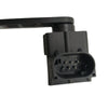 Suspension Height Level Sensor For Mercedes Benz W220 W211 W203 W215 A0105427717
