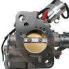 Carburetor For Suzuki SJ410 F10A ST100 LJ81 Samurai Carry ST308 13200-77100