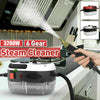 3200W Steam Cleaner High Temperature Household Kitchen Cleaning High Pressure