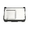 68499620AA 68499620AA Transfer Case Control Module for Dodge Dura