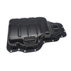 Engine Oil Pan For 15-20 Kia Forte Hyundai Elantra Kona Tucson 2.0L 215102E023