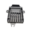 Transmission Control Module TCU TCM for Mazda 3 2.0L 2007-2014 LFAE189E1E
