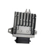 TCM Remanufactured Transmission Control Module for Mazda 3 BL 2.0  LFJS189E1C AU