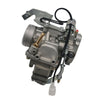 Carburetor For Suzuki SJ410 F10A ST100 LJ81 Samurai Carry ST308 13200-77100