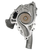Water Pump for 2015-2024 Jeep Grand Cherokee Dodge RAM1500 6.2L 68165882AD