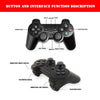 64G 10000+ Retro Classic Video Game Console Stick 2 Wireless Controller HDMI TV