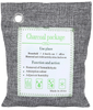 10X 200g Air Purifying Bags Activated Bamboo Charcoal Package Freshener Car Home