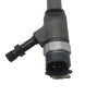 Fuel Injectors for 2006-11 BOSCH FORD RANGER MAZDA BT50 3.0L C/R 0445110249