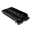 55564395 Valve Rocker Cover PCV Gasket for Holden Cruze Astra AH JG JH 1.6L 1.8L