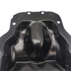 Engine Oil Pan For 15-20 Kia Forte Hyundai Elantra Kona Tucson 2.0L 215102E023