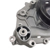 Water Pump for 2015-2024 Jeep Grand Cherokee Dodge RAM1500 6.2L 68165882AD
