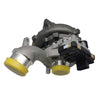 Billet Turbo Charger For Nissan Navara D40 YD25 2.5L BV45 Diesel 14411-5X01A