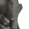 Billet Turbo Charger For Nissan Navara D40 YD25 2.5L BV45 Diesel 14411-5X01A