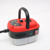 3200W Steam Cleaner High Temperature Household Kitchen Cleaning High Pressure