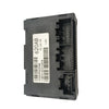 68499620AA 68499620AA Transfer Case Control Module for Dodge Dura