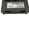 68499620AA 68499620AA Transfer Case Control Module for Dodge Dura