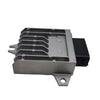 Transmission Control Module TCU TCM for Mazda 3 2.0L 2007-2014 LFAE189E1E