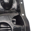 Engine Oil Pan For 15-20 Kia Forte Hyundai Elantra Kona Tucson 2.0L 215102E023