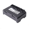 Transfer Case Control Module for Dodge Durango / Jeep Grand Cherokee 2011-2013