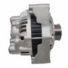 Alternator Fit Holden Commodore V8 VT VX VY VU VZ LS1 Gen3 5.7L Petrol 1999-2005