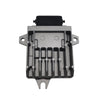 TCM Remanufactured Transmission Control Module for Mazda 3 BL 2.0  LFJS189E1C AU