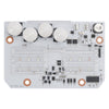 LED Light Engine Board Kit For IntelliBrite 5G Color LED Pool Light 619818Z