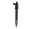 Fuel Injectors for 2006-11 BOSCH FORD RANGER MAZDA BT50 3.0L C/R 0445110249