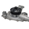 Water Pump for 2015-2024 Jeep Grand Cherokee Dodge RAM1500 6.2L 68165882AD