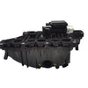 Intake Manifold w/Control Model For Jeep Grand Cherokee WK 3.0L 14-18 68535767AA