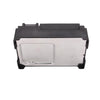 Transfer Case Control Module for Dodge Durango / Jeep Grand Cherokee 2011-2013