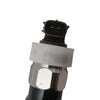 Fuel Injector For Nissan YD25DDTI Navara D22 D40 095000-6250 16600-EB70A