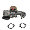 Carburetor Carb For Briggs & Stratton 491026 281707 491031 490499 281702 12Hp