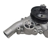 Water Pump for 2015-2024 Jeep Grand Cherokee Dodge RAM1500 6.2L 68165882AD