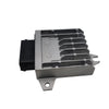 Transmission Control Module TCU TCM for Mazda 3 2.0L 2007-2014 LFAE189E1E