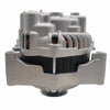 Alternator Fit Holden Commodore V8 VT VX VY VU VZ LS1 Gen3 5.7L Petrol 1999-2005