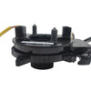 Steering Wheel Reel Spiral Cable Clock Spring For Subaru Forester 83196-AG070
