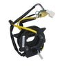 Steering Wheel Reel Spiral Cable Clock Spring For Subaru Forester 83196-AG070