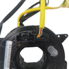 Steering Wheel Reel Spiral Cable Clock Spring For Subaru Forester 83196-AG070