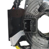 Steering Wheel Reel Spiral Cable Clock Spring For Subaru Forester 83196-AG070