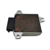 Transmission Control Module TCU TCM for Mazda 3 2.0L 2007-2014 LFAE189E1E