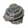 Alternator Fit Holden Commodore V8 VT VX VY VU VZ LS1 Gen3 5.7L Petrol 1999-2005