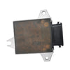 TCM Remanufactured Transmission Control Module for Mazda 3 BL 2.0  LFJS189E1C AU