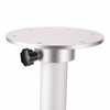 Table Pedestal Telescopic Furniture Leg for RV Marine Boat Caravan Motorhome