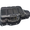 Engine Oil Pan For 15-20 Kia Forte Hyundai Elantra Kona Tucson 2.0L 215102E023